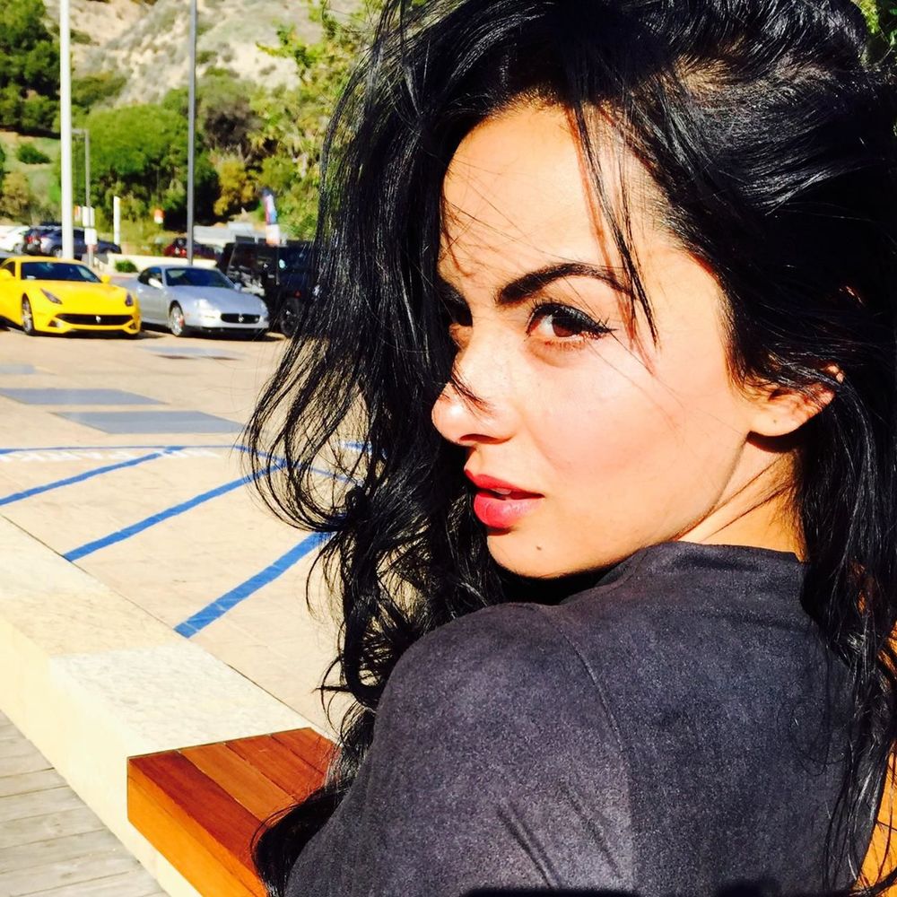 Meet your Posher, Gunjan